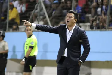 Guayaquil City recibirá a los toreros este domingo