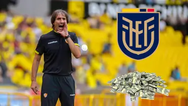 Guillermo Almada / Foto de: Un Solo Ídolo