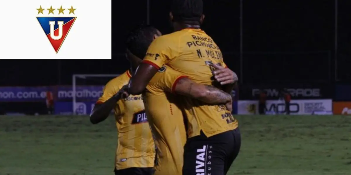 Hay casos de jugadores que cambian de camiseta por gusto y otros por necesidad