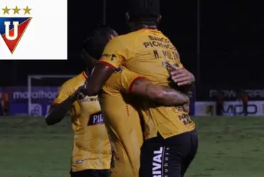 Hay casos de jugadores que cambian de camiseta por gusto y otros por necesidad