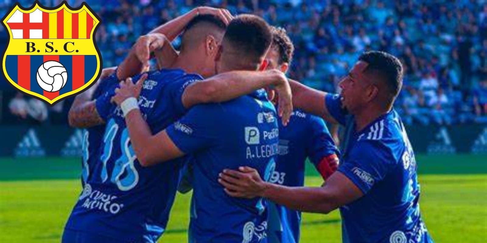 Hay jugadores que cambian de camiseta tras finalizar una temporada y otros que cambian de camiseta con su máximo rival histórico