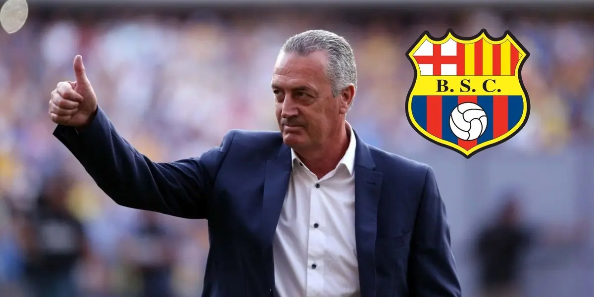 Hay jugadores que rinden en sus equipos y luego les cuesta la Selección, pero también hay jugadores que son hechos para vestir la piel de su país