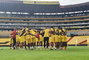 Hay jugadores que se ganan la titularidad en un equipo a base de esfuerzo y otros por las desgracias de sus compañeros