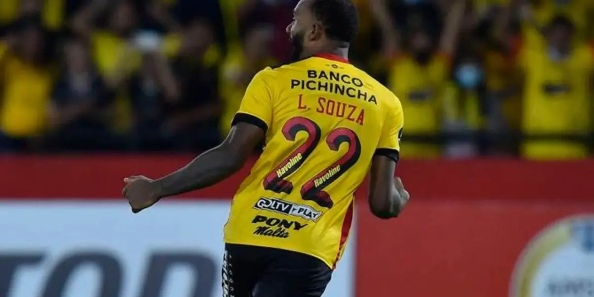 Hay varios jugadores que no han oficializado su continuidad en el club ‘canario’ pero que muestran deseos de quedarse.