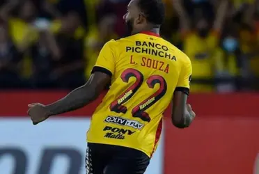 Hay varios jugadores que no han oficializado su continuidad en el club ‘canario’ pero que muestran deseos de quedarse.