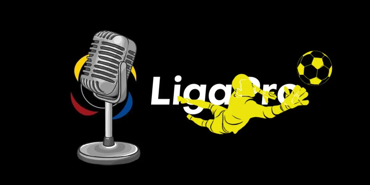 image-05e35910-9f91-11ee-a027-56268b9071f5