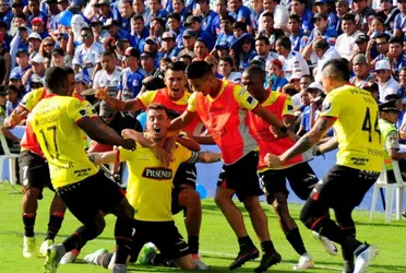 image-13ddaf5a-9f93-11ee-a027-56268b9071f5