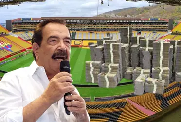 image-33cc8058-9f9c-11ee-a1cd-56268b9071f5