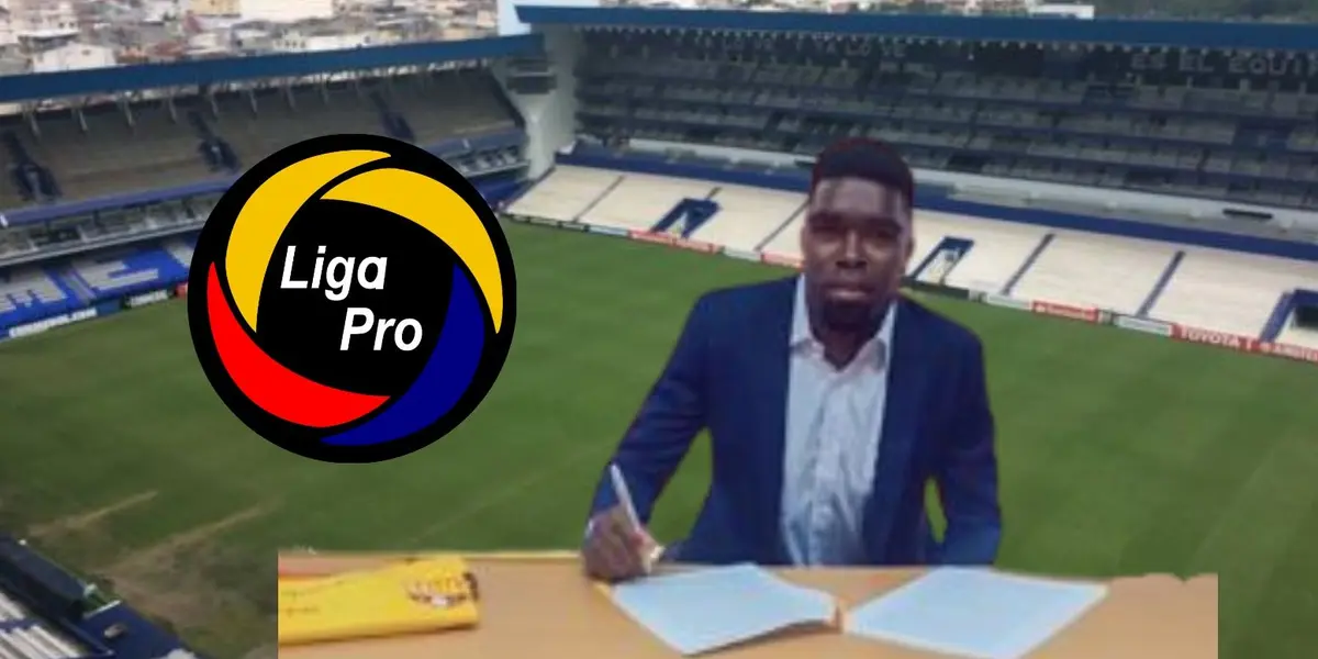 image-34652df8-9f9c-11ee-a1cd-56268b9071f5