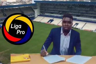 image-34652df8-9f9c-11ee-a1cd-56268b9071f5