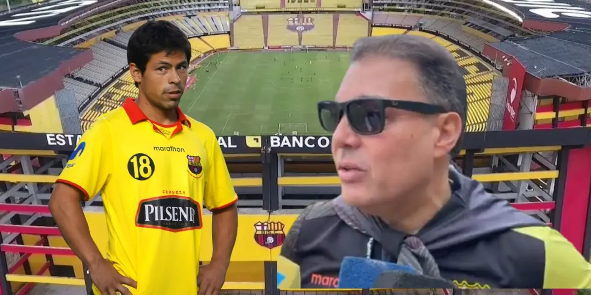 image-362e329c-9f9c-11ee-a1cd-56268b9071f5