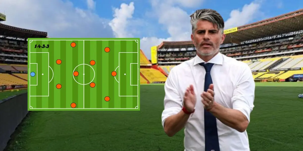 image-36d9973c-9f91-11ee-a027-56268b9071f5