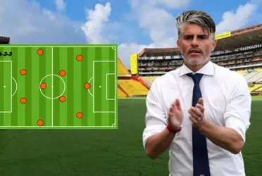 image-36d9973c-9f91-11ee-a027-56268b9071f5