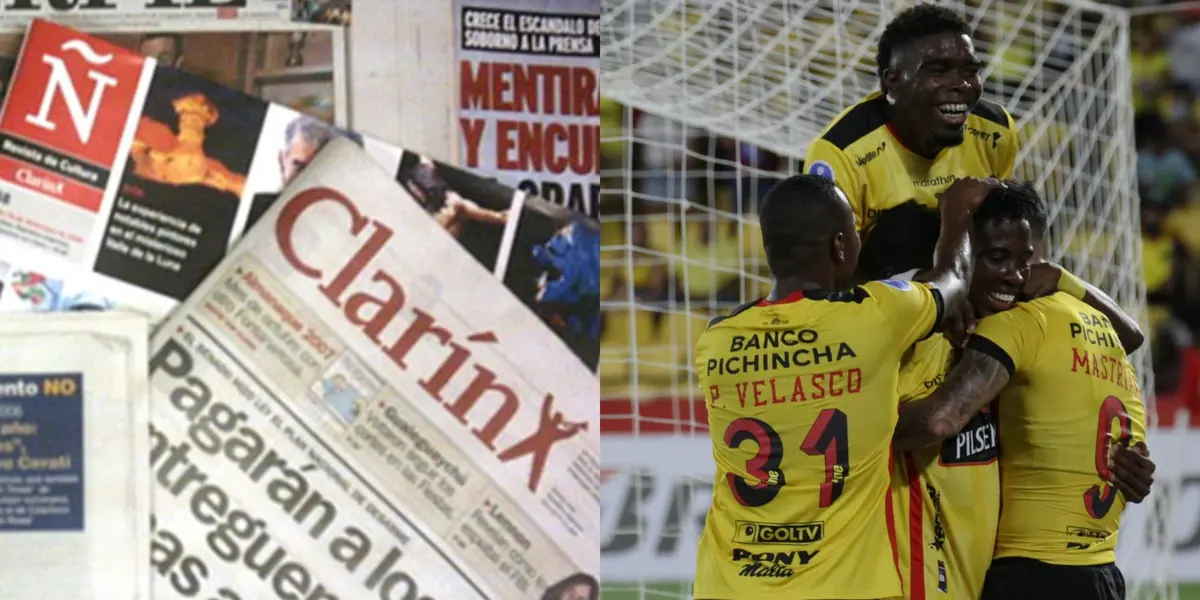 image-3b8e29a8-9ffc-11ee-b569-56268b9071f5