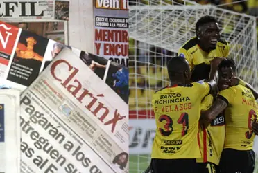 image-3b8e29a8-9ffc-11ee-b569-56268b9071f5