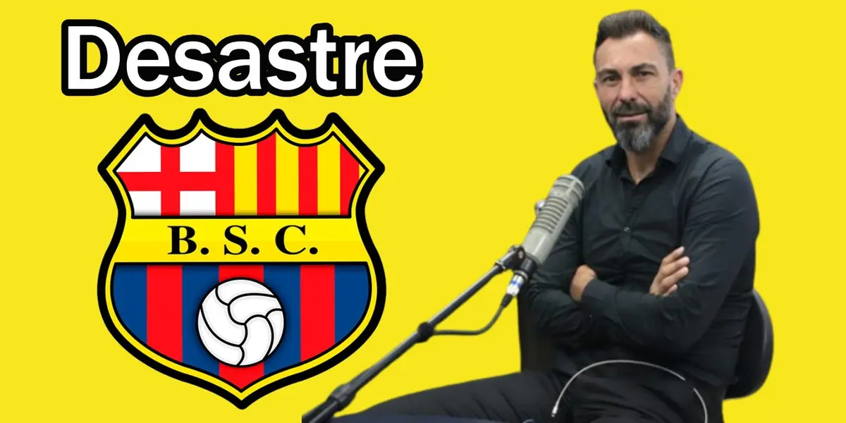 image-4463467c-9f9c-11ee-a1cd-56268b9071f5