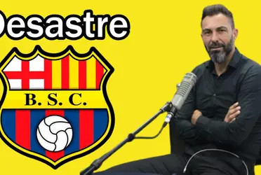 image-4463467c-9f9c-11ee-a1cd-56268b9071f5