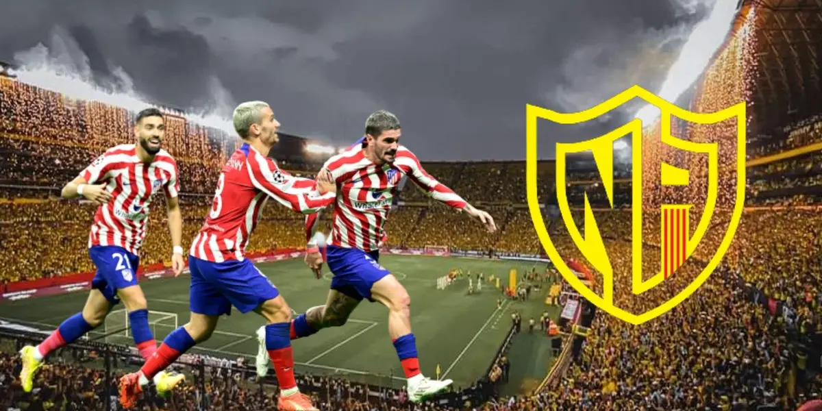 image-4529ed22-9f9c-11ee-a1cd-56268b9071f5