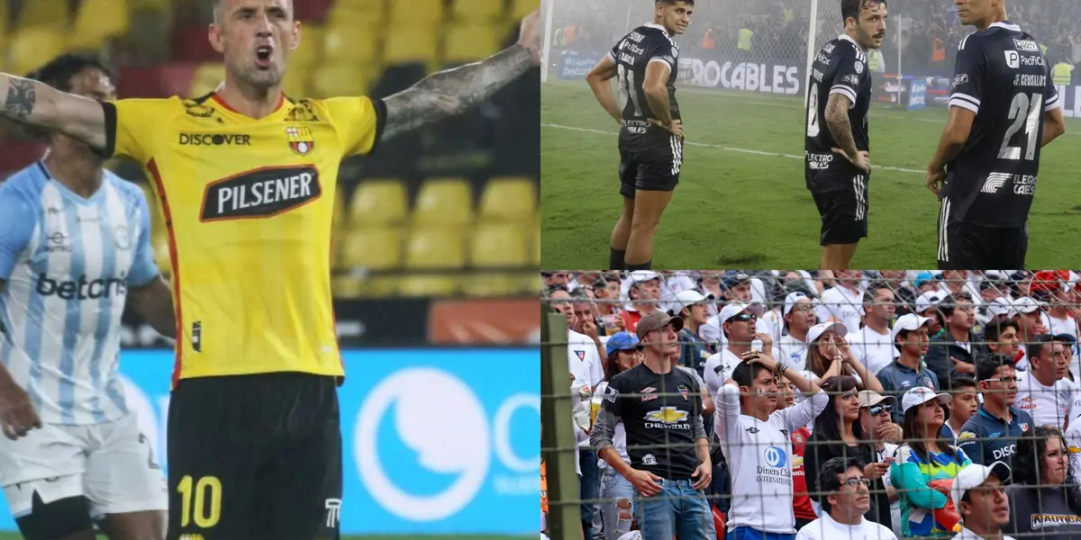 image-48201a64-9ffc-11ee-b569-56268b9071f5