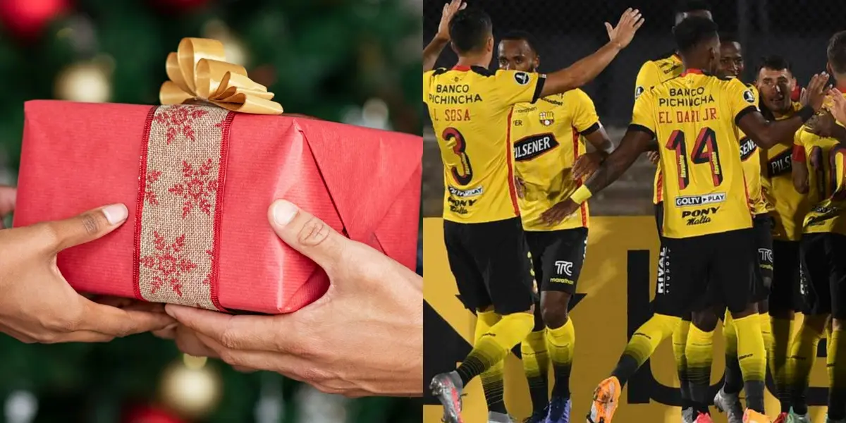 image-4a4087c0-9ffc-11ee-b569-56268b9071f5