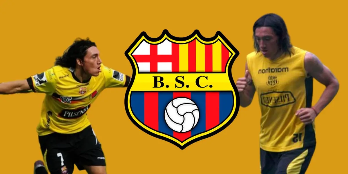 image-4b1bc782-9f9c-11ee-a1cd-56268b9071f5