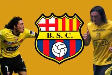 image-4b1bc782-9f9c-11ee-a1cd-56268b9071f5