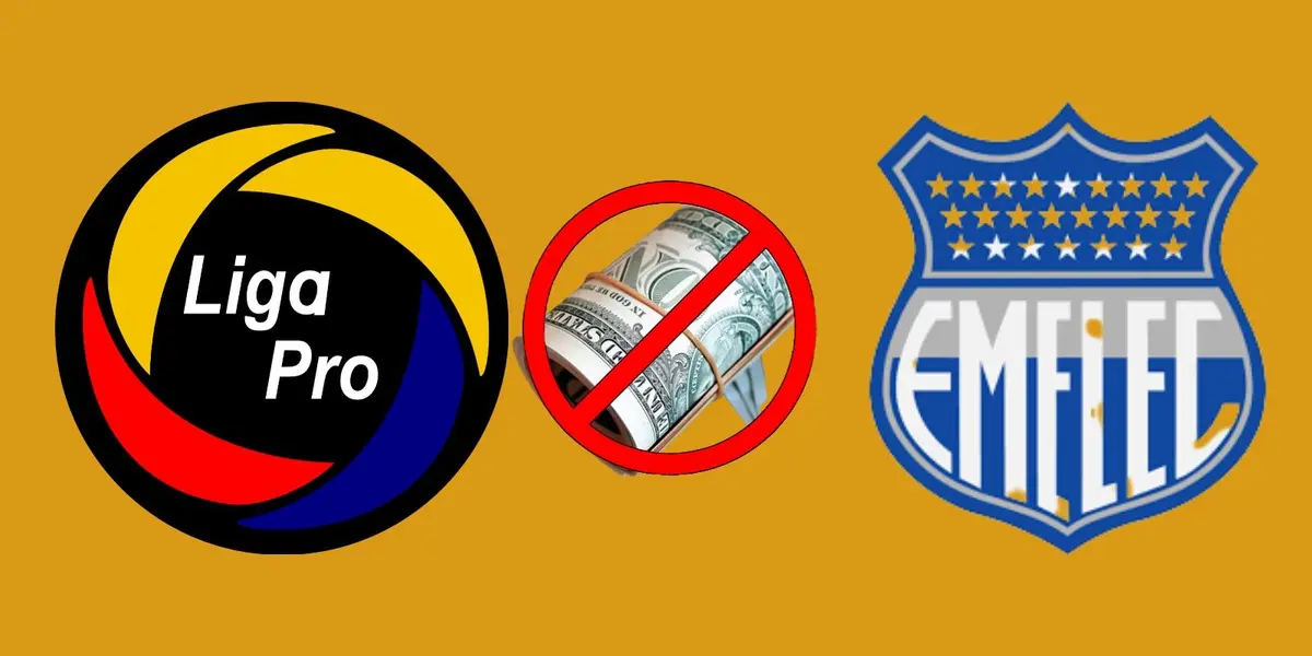 image-4b649778-9f9c-11ee-a1cd-56268b9071f5