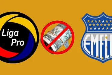 image-4b649778-9f9c-11ee-a1cd-56268b9071f5