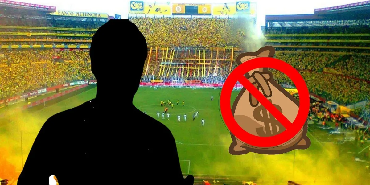 image-4cf447e6-9f9c-11ee-a1cd-56268b9071f5