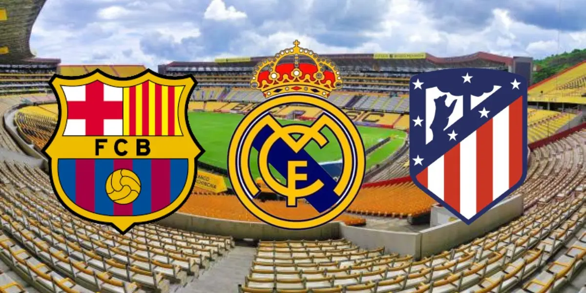 image-4d8b3e3a-9f9c-11ee-a1cd-56268b9071f5