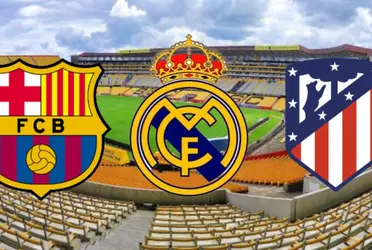 image-4d8b3e3a-9f9c-11ee-a1cd-56268b9071f5