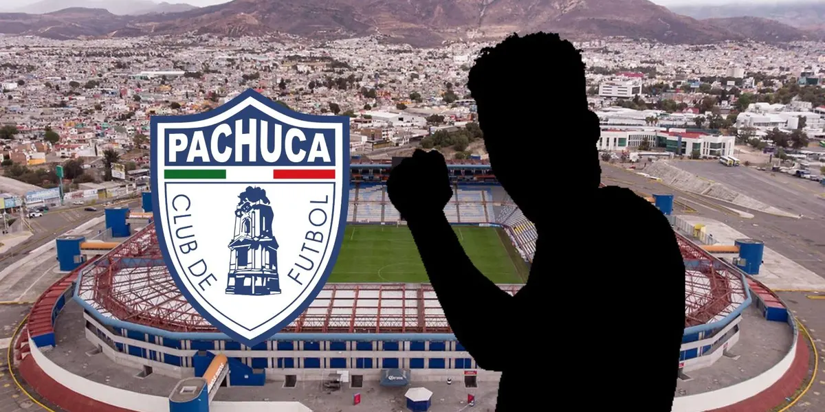 image-4e6e7e20-9f9c-11ee-a1cd-56268b9071f5