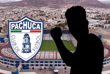 image-4e6e7e20-9f9c-11ee-a1cd-56268b9071f5