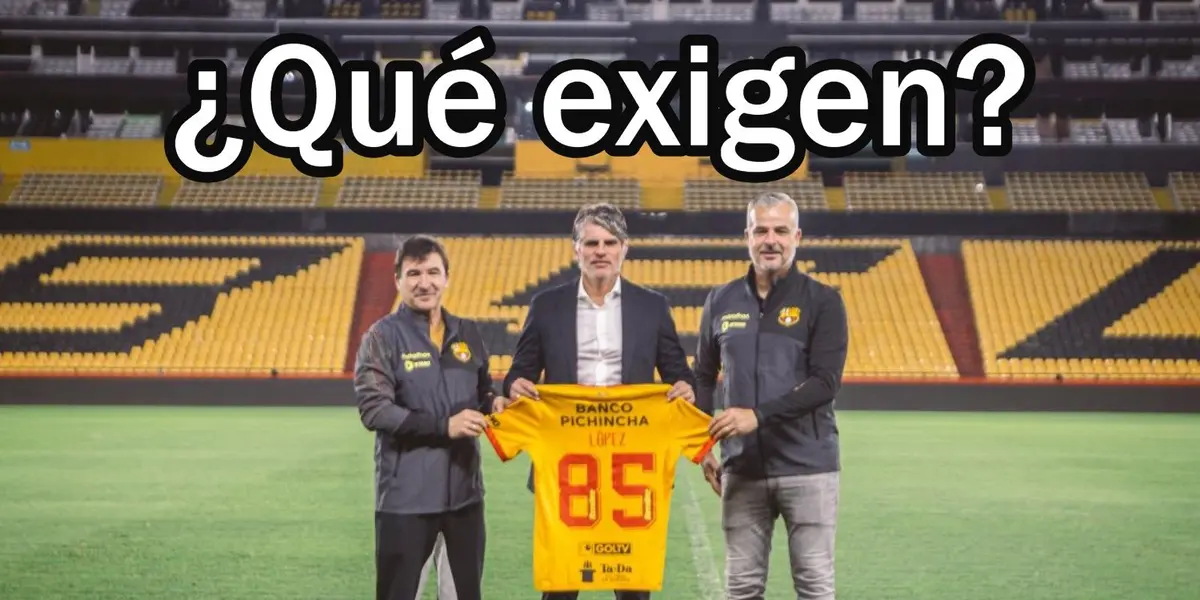 image-4ebfccd0-9f9c-11ee-a1cd-56268b9071f5