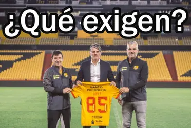 image-4ebfccd0-9f9c-11ee-a1cd-56268b9071f5