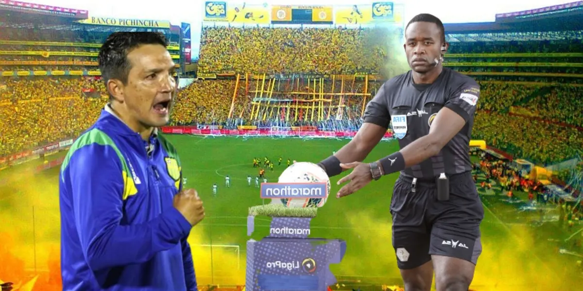 image-4f548de4-9f91-11ee-a027-56268b9071f5