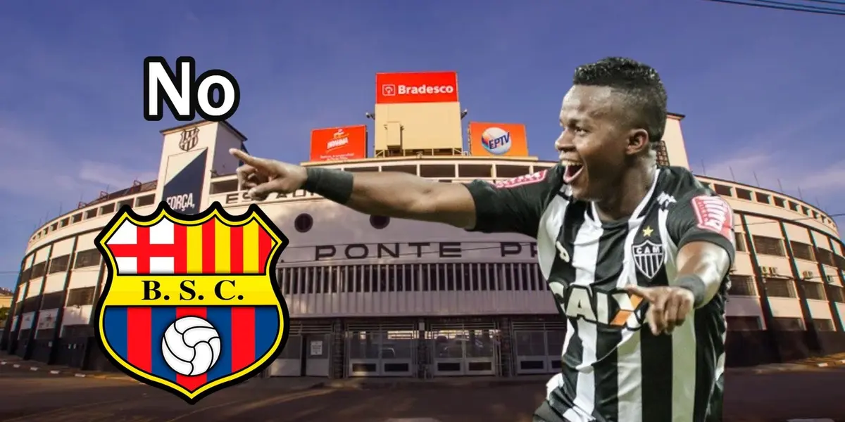 image-4fdc65c4-9f9c-11ee-a1cd-56268b9071f5