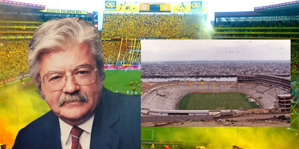 image-50be8a12-9f9c-11ee-a1cd-56268b9071f5