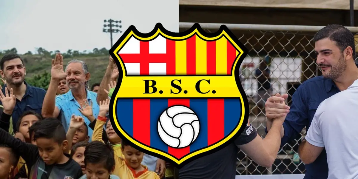 image-52d59200-9f9c-11ee-a1cd-56268b9071f5