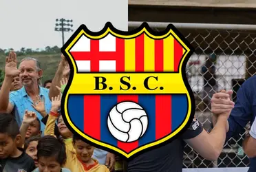 image-52d59200-9f9c-11ee-a1cd-56268b9071f5