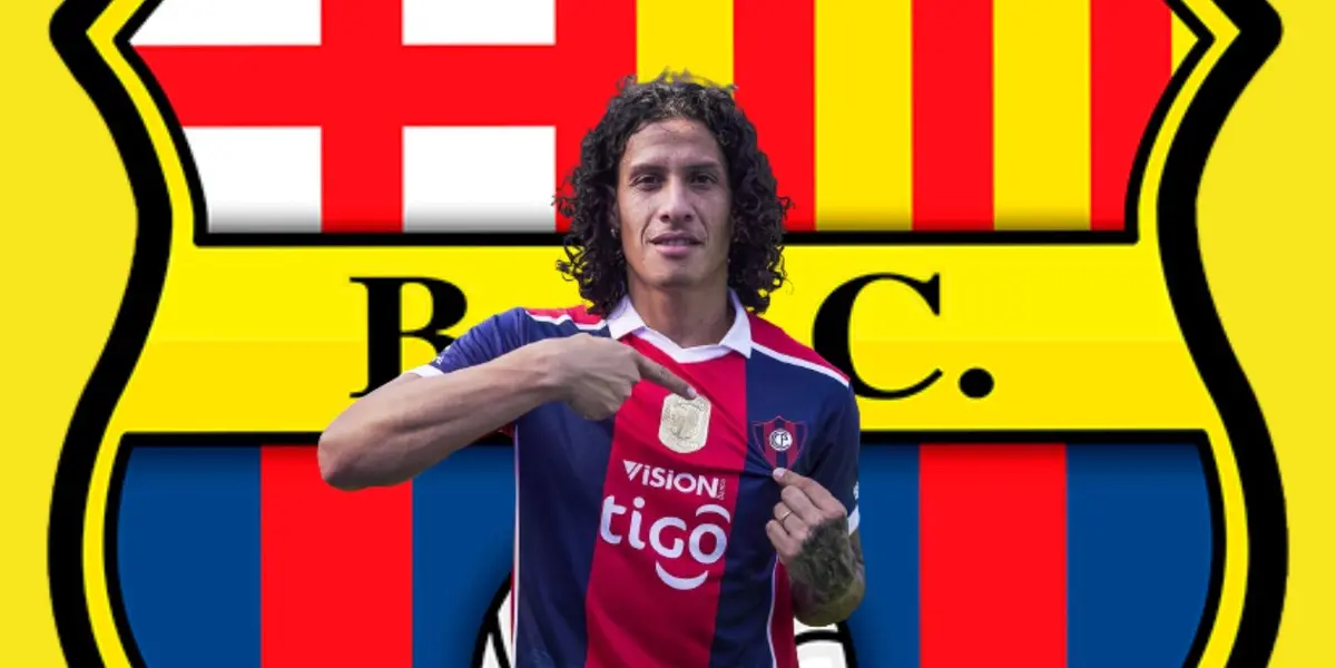 image-537236aa-9f9c-11ee-a1cd-56268b9071f5