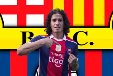 image-537236aa-9f9c-11ee-a1cd-56268b9071f5