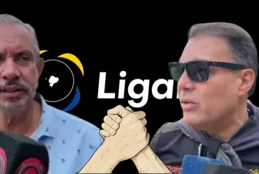 image-537bbdc4-9f9c-11ee-a1cd-56268b9071f5