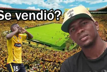 image-5465f182-9f9c-11ee-a1cd-56268b9071f5