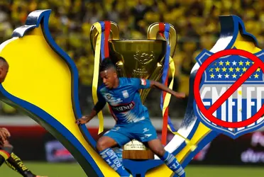 image-54a97092-9f9c-11ee-a1cd-56268b9071f5