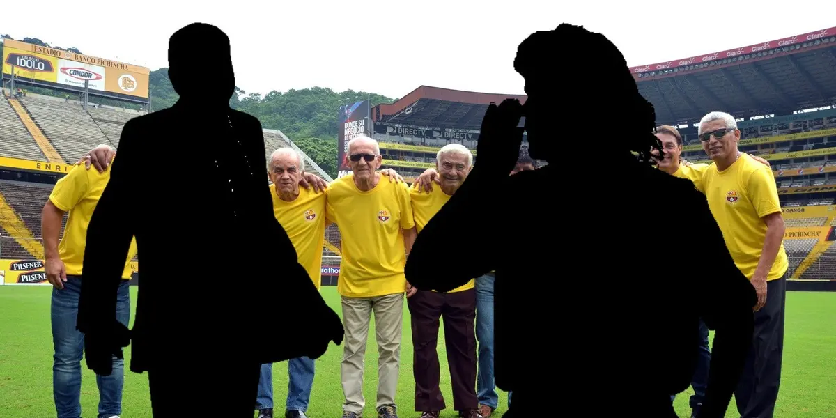 image-54fbce1e-9f9c-11ee-a1cd-56268b9071f5