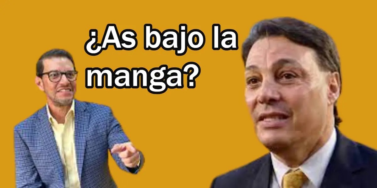 image-558ae7c0-9f9c-11ee-a1cd-56268b9071f5