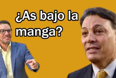 image-558ae7c0-9f9c-11ee-a1cd-56268b9071f5