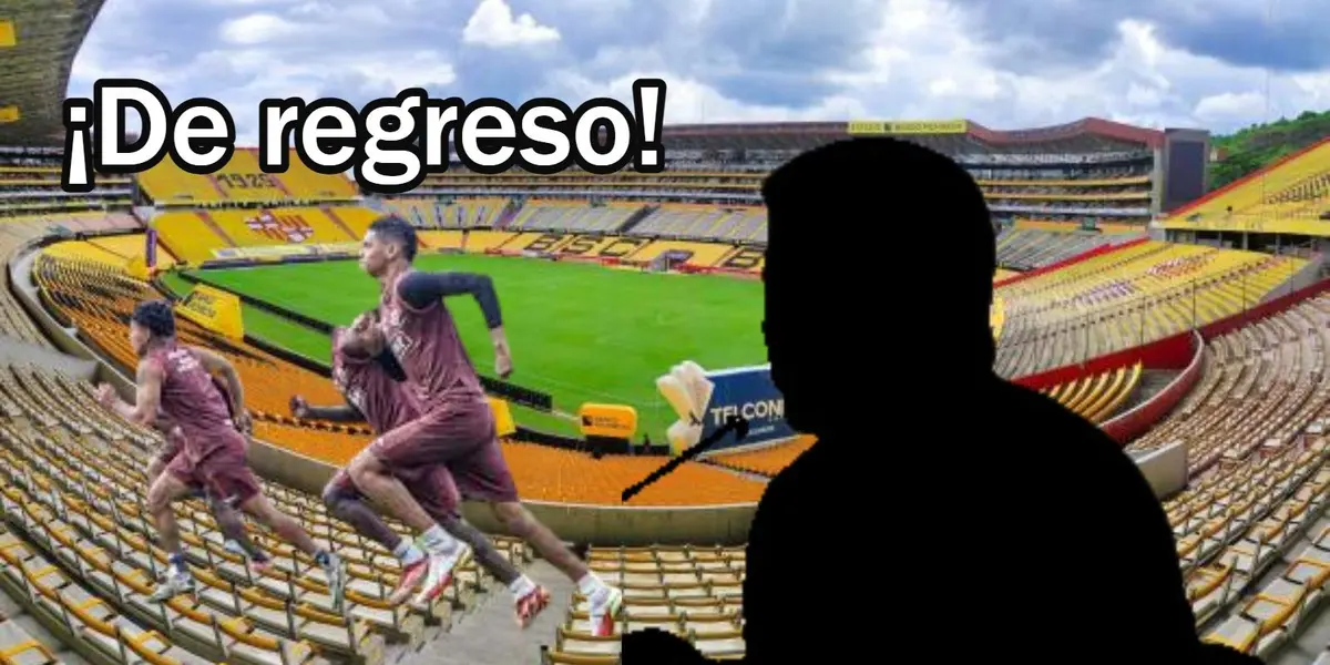 image-558f7948-9f9c-11ee-a1cd-56268b9071f5