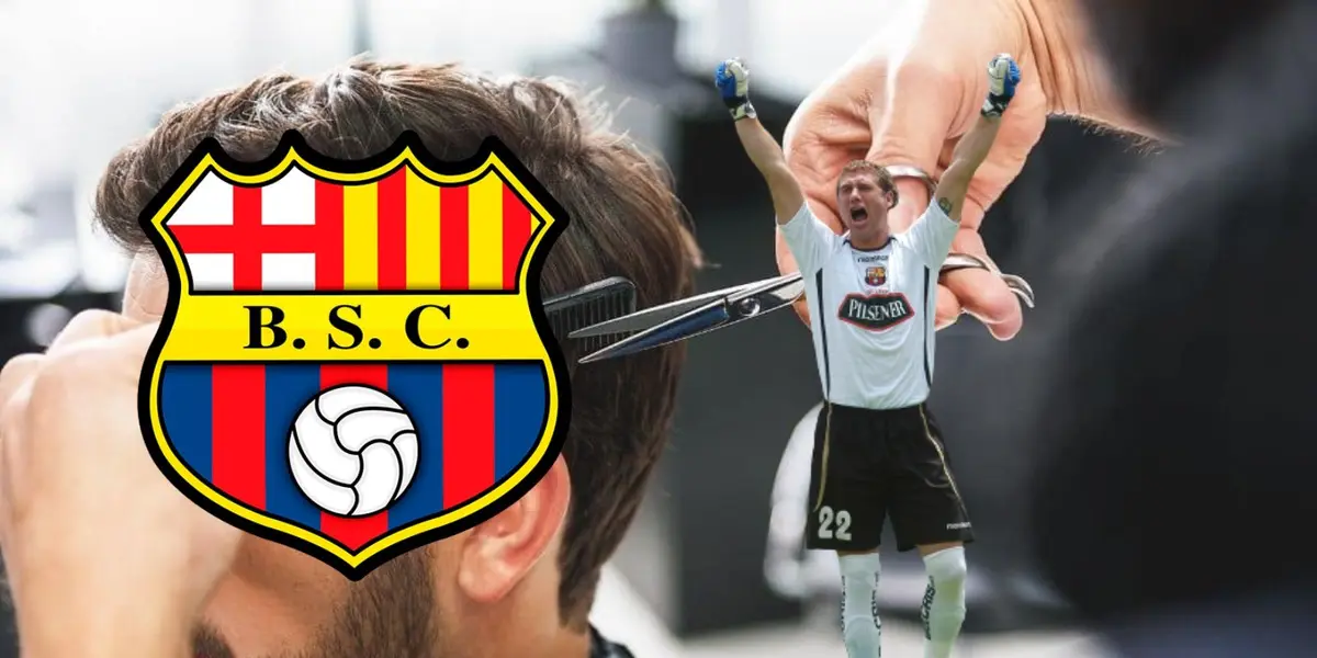 image-5673a410-9f9c-11ee-a1cd-56268b9071f5